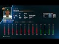 Tutorial de Franquicia MLB The Show 23