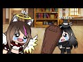 Watching My Funeral (Gacha Life Skit)