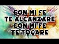 ESTA CAYENDO SU GLORIA SOBRE MI - MUSICA CRISTIANA QUE REFRESCAN EL CORAZON Y EL ALMA 2024