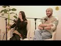 Is Love Overrated Ft. Badal Sharma, Kanha Kamboj, Shweta Singh and Abhishar Geeta Shuka on BawaCasst