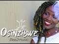 Osinzibwe by Bea2Music