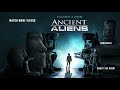 Ancient Aliens: The Nine Emperor Gods (Season 11) | History