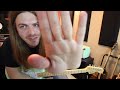 5 Overused Pentatonic Licks That Rock!!Part 1 ( WITH TABS!)