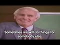 Jim Rohn - Stop Wasting Time - Powerful Motivational Speech