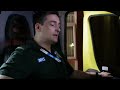 Paramedics IN TEARS & More Emotional Moments | Ambulance