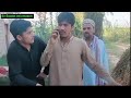 Zalim kidnapper Pushto New short Darama 2024#trending#Kidnapper#youtube#