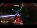 Destiny 2: KING'S FALL RAID FOR DUMMIES! - Complete Raid Guide & Walkthrough