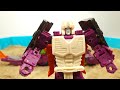 Transformers Titan Class  Metroplex  Ark Scorponok SKY LYNX Vehicles Robot Toys