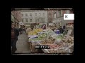 1990s Dublin, Ireland, HD from 16mm