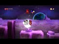 DuckTales Remastered - The MOON