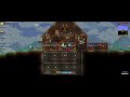 Terraria SMP SE1 EP11!: The Goblin Army (very funny, you need to watch)!