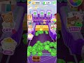 Cash Paw - Android Coin Pusher Game