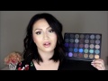 Morphe Brushes MUST-HAVES | Brushes + Palettes