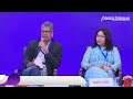 BlackBuck Awards 2024| Publication of Medical Research: Obstacles& Innovations| Dr Naren Aggarwal