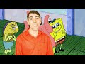 10 Weirdest Modern Spongebob Episodes