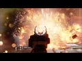 TITANFALL 2: Campaign (Ep. 4)