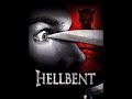 CULT CLASSICS JJ Demon, DomVini, J-Sin Santino 'Hellbent'