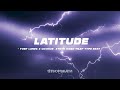 [FREE] Tory Lanez x Cochise Synth Hard Trap Type Beat | Latitude