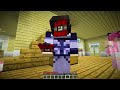 Baby APHMAU Was KIDNAPPED In Minecraft!