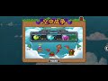 FATAL AIR BATTLE - Plants vs. Zombies 2 Chinese Version (Part 69 - Sky City: LV 6 - 10)