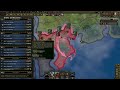 TEXAS, YEAH! Fallout, Texan Brotherhood. Old World Blues mod for Hearts of Iron 4