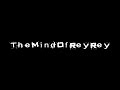 Dark / Horror Video Teaser 3 | The Mind of Rey Rey Rodriguez