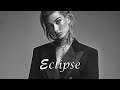 DNDM - RILTIM - Ömer Bükülmezoğlu - Call Me Deep , Deep House (Eclipse Mix)