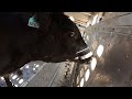 Loading 800 Pound Feeder Cows (ep.9)