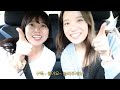 미국 검사 일상 브이로그 Work Week Vlog | 재판 없는 일주일