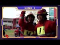 [Day 3 - Sesi 1] Jakarta Fire Safety Challenge Tahun 2023 - Kategori Tim Tanggap Darurat Gedung