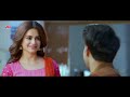 ठुकरा के मेरा प्यार मेरा इंतक़ाम देखेगी - Shaadi Mein Zaroor Aana Full movie | Rajkumar Rao & Kriti