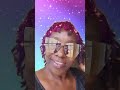 New! New! EVERYTHING Renewed Thank You Lord New Day, New Hair Do Let's Go Subscribe, Like, Share