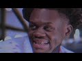 Ugly God ft. Takeoff - Hold Up (Action Duo Edition)