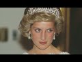 Charles and Diana: Making It Work (2022) Prince & Princess of Wales British Royal Family Documentary