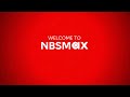 NBSMax | RainbowNASAMasterQuarles Streaming Services |(2023-)
