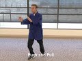 Best Tai Chi for Beginners - 8 minutes