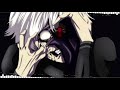 Nightcore~Skillet - The Resistance