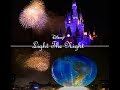 Disney Light The Night / ディズニー・ライト・ザ・ナイト 