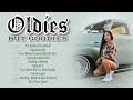 OLDIES BUT GOODIES | LOWRIDER CLASSICS