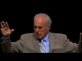 John MacArthur: Why Does God Allow So Much Suffering and Evil?