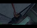 Splinter Cell: Double Agent (SC4) Playthrough - Episode 2