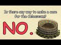 I didn't want to make this video: The Colosseum | Forge of Empires Guides