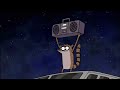 rigby's mixtape.mp4