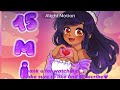 #aphmau #edit #minecraft aphmau's funny moments on her every video😆💜💜🪻🪻🪻✨✨⭐️⭐️💜💜💜🪻🪻💜💜⭐️⭐️✨✨💜💜💜🪻🪻💜✨💜🪻