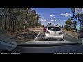Dash Cam Owners Australia Weekly Submissions March Week 3