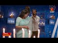 Brahmamudi - Special Song Promo | Star Maa Serials | Mon-Sat at 7.30 pm | Star Maa