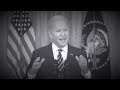 Biden imposes sanctions… It missed!