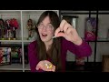 DOLL FANMAIL DAY! (PO Box haul) Monster High, Bratz, Barbie, LOL OMG, My Little Pony and more!