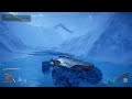 Mass Effect: Andromeda - Day 9 [PC]