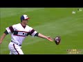 MLB | Quirky Reflexes